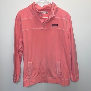 Vineyard vines shep shirt